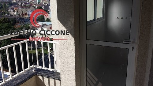 Imagem 8 de 15 de Compre Apartamento Em Barcelona - V-741
