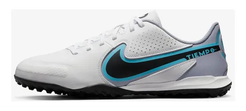 Chuteira da nike society mercado cheap livre