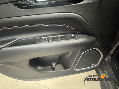 Jeep Compass 1.3 T270 TURBO FLEX S AT6