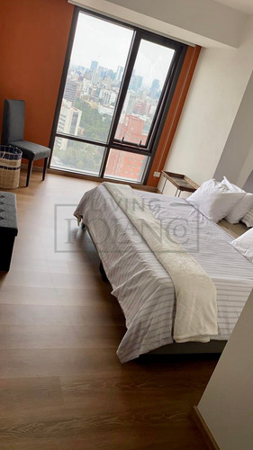 Departamento En Venta En Miyana