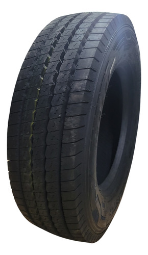 Llanta Doublestar 235/75r17.5 18 Capas Toda Posición