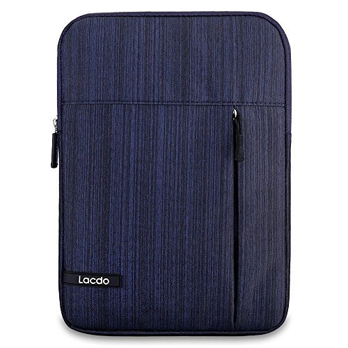 Estuche Para iPad Mini, Funda Para iPad Mini 4, Funda Para T