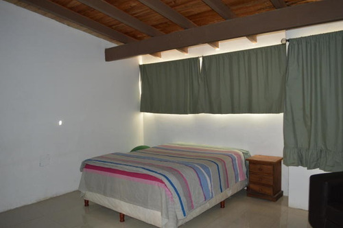 Imagen 4 de 5 de Hermoso Town House Duplex En Venta Guatire - Sb +584129500764