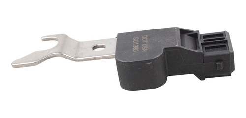 Sensor Posicion Árbol Leva Cmp Chevrolet Optra Daewoo Nubira