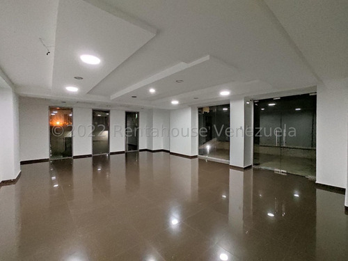 Imagen 25 de 30 de Apartamento En Alquiler Exclusivo La Arboleda Maracay Estef 23-12720