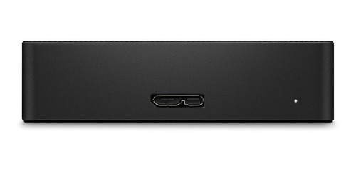 Imagen 8 de 9 de Disco Rigido Externo 5tb Seagate Expansion Usb 3.0 Portatil