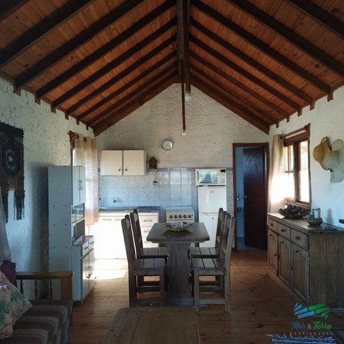Imagen 7 de 20 de Vendo Chacra 5 Hectateas Con Casa En Ruta 39, Las Cañas - Las Cañas Las Cañas