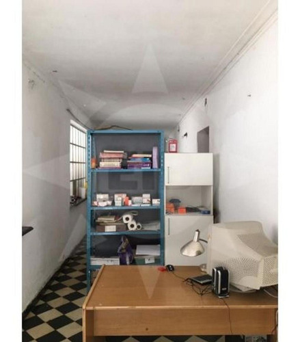 Imagen 7 de 7 de ::: Eib Vende 2 Terrenos Linderos :::