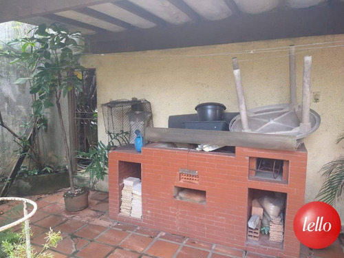 Casa - Ref: 225665
