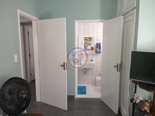 Imagem 15 de 26 de Casa Com 2 Dorms, Vila São Paulo, Mongaguá - R$ 470 Mil, Cod: 17088 - V17088