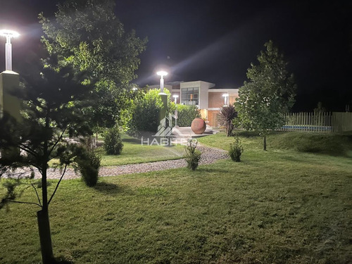 Espectacular Casa Para La Venta, En La Obra, Los Niches
