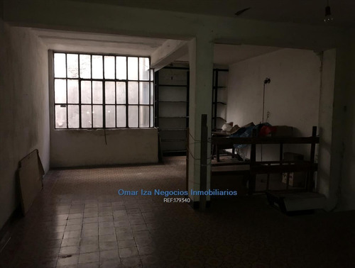 Imagen 6 de 23 de Venta Local Dos Padrones Ideal Inversión Cw179340