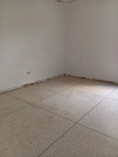 Cr Vende Casa Urb Trigal