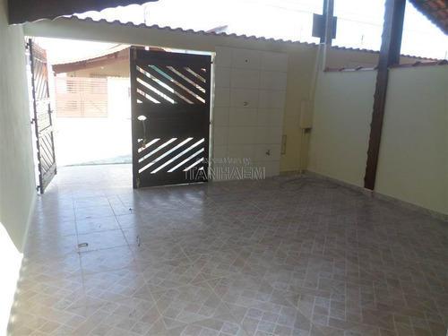 Imagem 6 de 15 de Casa - Venda - Jardim Praia Grande - Mongagua - Ita2889