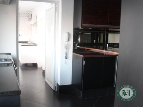 Imagem 10 de 30 de Apartamento - Ap0029 - 4831239