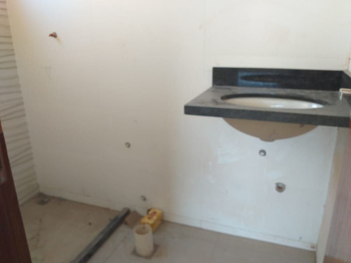 Imagem 10 de 16 de Casa Com 2 Quartos À Venda Perto Da Praia - Ca2094
