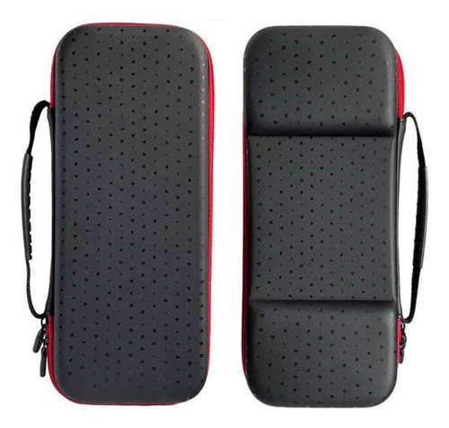 Funda Protectora De Pantalla Eva Portátil Para Asus Rog Ally