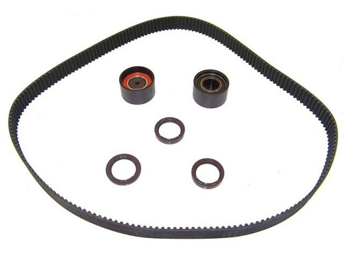 Kit De Correa De Tiempo Lexus Es300 3.0 Lts 1992 - 1993