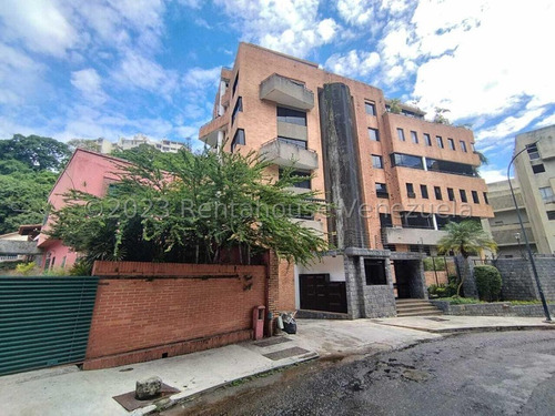 Espectacular - Remodelado - Listo Para Mudarse Apartamento Duplex En Venta - Las Mercedes - 80.09 Mts2 - Iyr