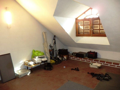 Imagen 9 de 14 de Lote Propio - 10x31 - Multifamiliar - Garage Pasante - Excelente Ubicacion