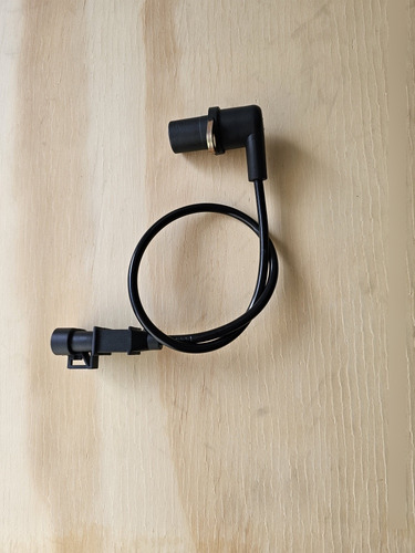 Sensor De Sigueñal Haval H3 H5 Jac Rein / Refine 2.4