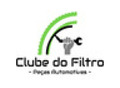 CLUBE DO FILTRO