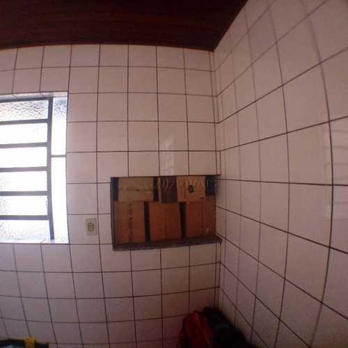 Imagem 8 de 25 de Casa Com 4 Dormitórios À Venda, 183 M² Por R$ 340.000,00 - Ideal - Novo Hamburgo/rs - Ca1783