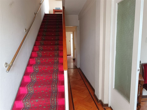 Ubicación Ideal Para Tu Hogar Salvador / Bilbao