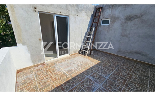Casa En Venta En Almendros En Villa De Álvarez, Colima