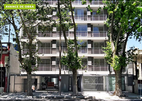 Imagen 27 de 30 de Ventura 810 | Local Comercial En La Blanqueada | A Estrenar | Sobre Avenida 8 De Octubre