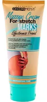 Comprar Crema Cuidado Corporal Masajes Anti Estrías ( 1 Unid ) Fragancia Vainilla Tipo De Envase Pote