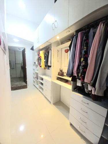 Vendo Quinta En Gavilán El Hatillo Remodelada