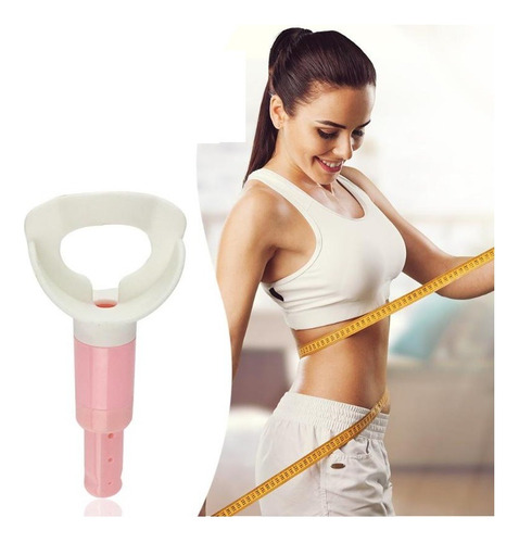 Adelgazante Abdominal Respirador Efectivo Para Bajar De Peso
