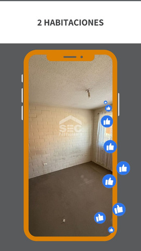Casa En Venta Rancagua