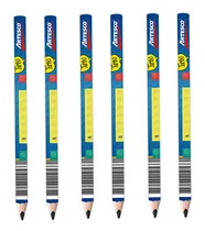 Comprar Útiles Escolares