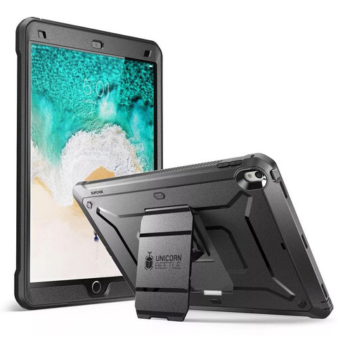 Supcase Case Para iPad Pro 10.5 A1701 A1709 Protector 360°