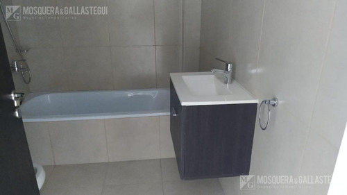 Imagen 10 de 12 de Departamento - Vila Vela Pietra I
