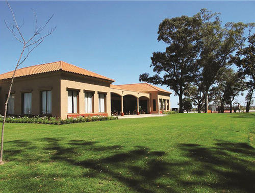 Imagen 2 de 12 de Venta De Lote En Oportunidad, En San Lucas Canning