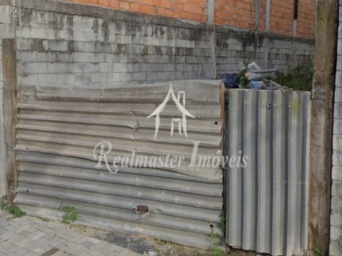 Imagem 2 de 2 de Terreno - Te00030 - 70498245