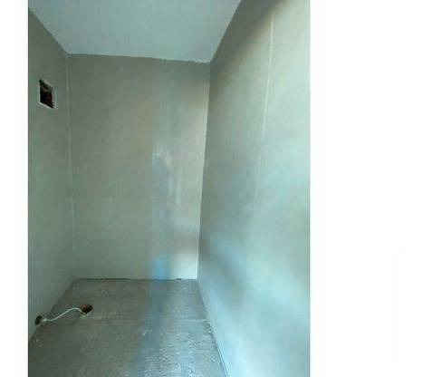 Imagen 8 de 14 de Venta Oficinala Granja Naguanagua 440348 Mp
