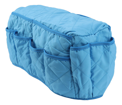 Reposabrazos De Sofá, Organizador, Sillón, Abecera, Almac.