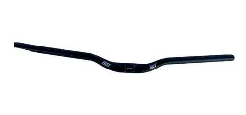 Precio de manubrio para bicicleta sales