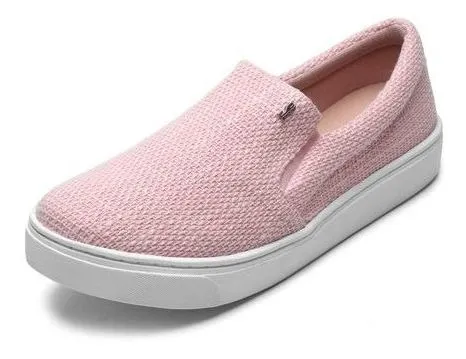 Slip on santa lolla mercado livre sales