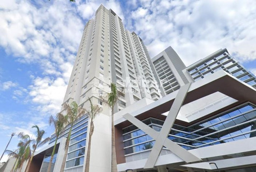 Imagem 2 de 30 de Aluguel Apartamento 2 Dormitórios Jardim São Paulo Guarulhos R$ 2.700,00 - 37685a