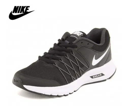 Zapatillas nike air relentless cheap 6