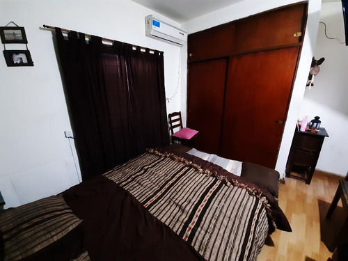 Imagen 12 de 14 de Casa Ph En Venta En Ituzaingo Norte