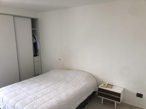 Departamento En El Centro De Comodoro Rivadavia