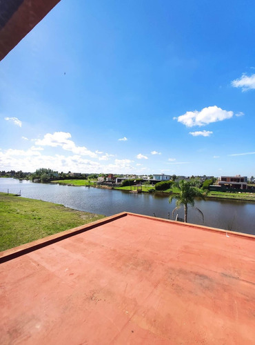 Casa En Venta Ubicado En San Sebastian, Escobar, G.b.a. Zona Norte