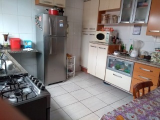Imagem 8 de 9 de Casa - Ca00133 - 32895530