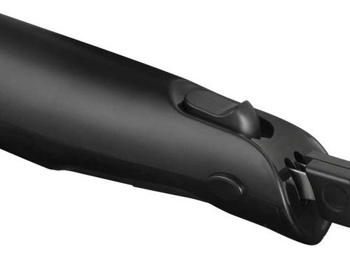 Faca Elétrica Black Decker 220v Preta
